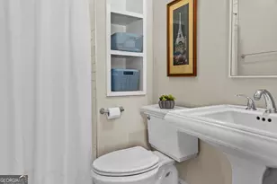 568 New Post Rd, Madison, GA 30650 - Photo 50