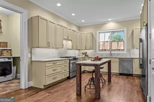 568 New Post Rd, Madison, GA 30650 - Photo 10