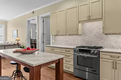 568 New Post Road, Madison, GA 30650 - Photo 16