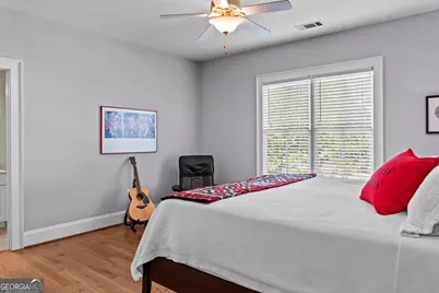 568 New Post Road, Madison, GA 30650 - Photo 30