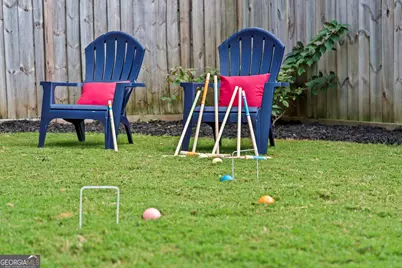 568 New Post Road, Madison, GA 30650 - Photo 54