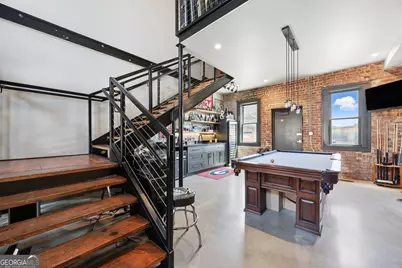 534 2nd Street, Macon, GA 31201 - Photo 12