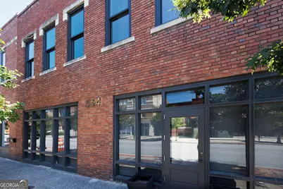 534 2nd Street, Macon, GA 31201 - Photo 24