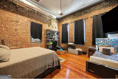 534 2nd Street, Macon, GA 31201 - Photo 20