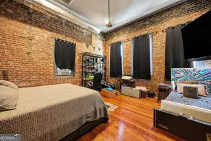 534 2nd St, Macon, GA 31201 - Photo 20