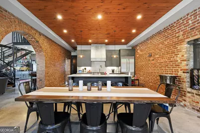 534 2nd Street, Macon, GA 31201 - Photo 4