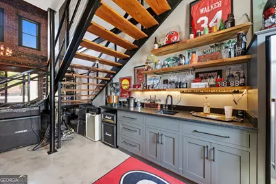 534 2nd Street, Macon, GA 31201 - Photo 14