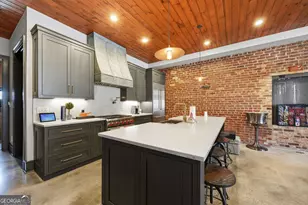 534 2nd St, Macon, GA 31201 - Photo 6