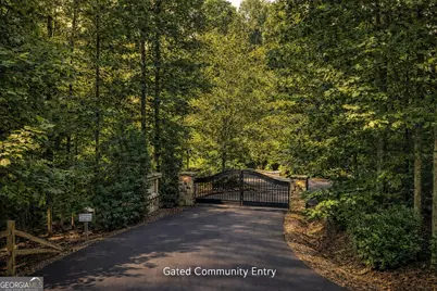 329 &amp; 335 Greystone Trace, Ellijay, GA 30540 - Photo 6