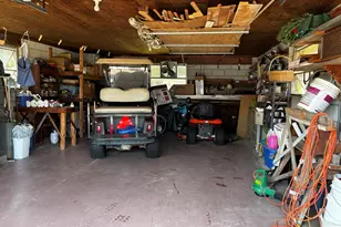 207 Old Thomson Rd, Wrens, GA 30833 - Photo 44