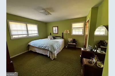 207 Old Thomson Road, Wrens, GA 30833 - Photo 28