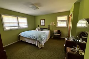 207 Old Thomson Rd, Wrens, GA 30833 - Photo 28