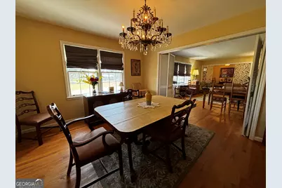 207 Old Thomson Road, Wrens, GA 30833 - Photo 16