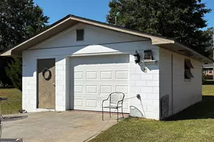 207 Old Thomson Rd, Wrens, GA 30833 - Photo 42