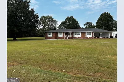 207 Old Thomson Road, Wrens, GA 30833 - Photo 2