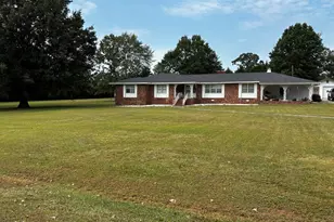 207 Old Thomson Rd, Wrens, GA 30833 - Photo 2