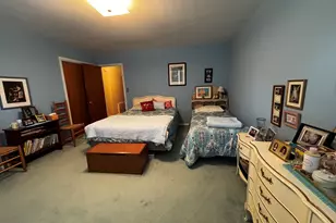 207 Old Thomson Rd, Wrens, GA 30833 - Photo 34