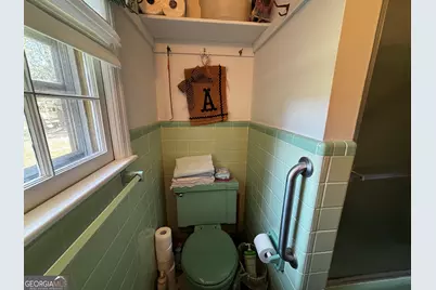 207 Old Thomson Road, Wrens, GA 30833 - Photo 38