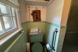 207 Old Thomson Rd, Wrens, GA 30833 - Photo 38