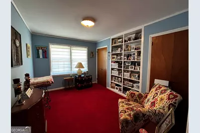 207 Old Thomson Road, Wrens, GA 30833 - Photo 30