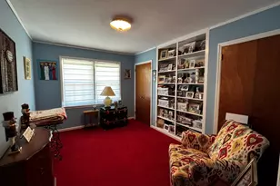 207 Old Thomson Rd, Wrens, GA 30833 - Photo 30