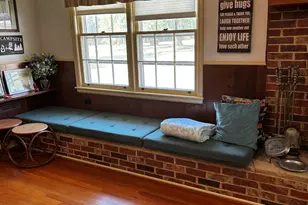 207 Old Thomson Rd, Wrens, GA 30833 - Photo 24