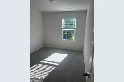 1005 N 2nd Avenue NW, Rome, GA 30165 - Photo 8