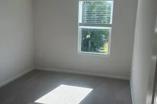 1005 N 2nd Ave NW, Rome, GA 30165 - Photo 8