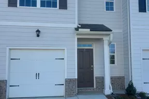 1005 N 2nd Ave NW, Rome, GA 30165 - Photo 1