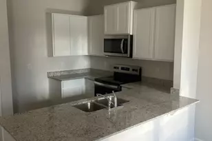 1005 N 2nd Ave NW, Rome, GA 30165 - Photo 2