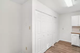 136 Dukes Rd, Jackson, GA 30233 - Photo 14
