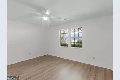 136 Dukes Road, Jackson, GA 30233 - Photo 20