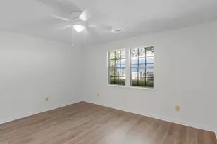 136 Dukes Rd, Jackson, GA 30233 - Photo 20