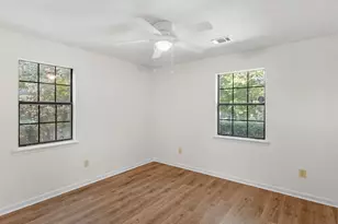 136 Dukes Rd, Jackson, GA 30233 - Photo 30