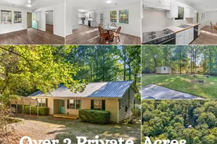 136 Dukes Rd, Jackson, GA 30233 - Photo 1