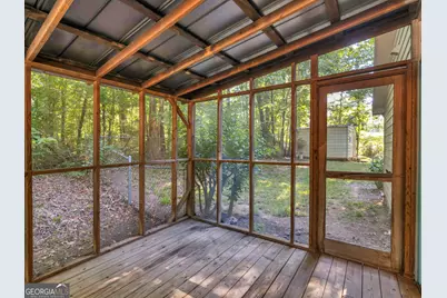 136 Dukes Road, Jackson, GA 30233 - Photo 22