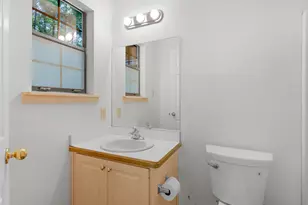136 Dukes Rd, Jackson, GA 30233 - Photo 24