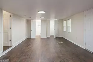 1410 Hazel St, Waycross, GA 31501 - Photo 10