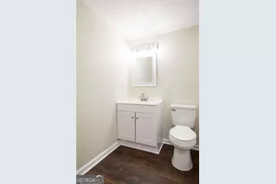 1410 Hazel Street, Waycross, GA 31501 - Photo 14