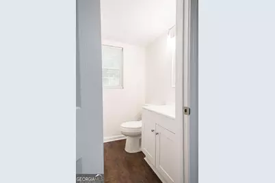 1410 Hazel Street, Waycross, GA 31501 - Photo 12