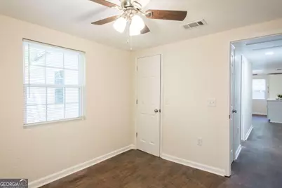 1410 Hazel Street, Waycross, GA 31501 - Photo 20