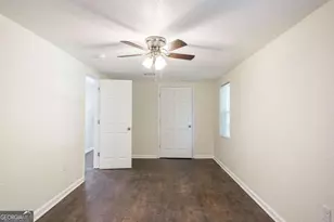 1410 Hazel St, Waycross, GA 31501 - Photo 18