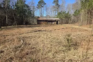 8025 Creekwood Dr, Fairburn, GA 30213 - Photo 2