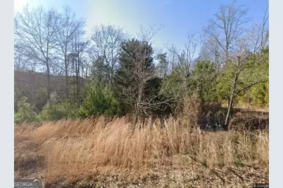 8025 Creekwood Drive, Fairburn, GA 30213 - Photo 6