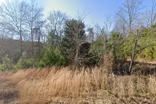 8025 Creekwood Dr, Fairburn, GA 30213 - Photo 6