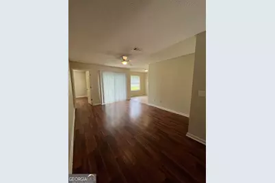 15 Talbot Court, Saint Marys, GA 31558 - Photo 10