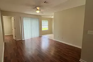 15 Talbot Ct, Saint Marys, GA 31558 - Photo 10