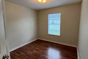 15 Talbot Ct, Saint Marys, GA 31558 - Photo 6