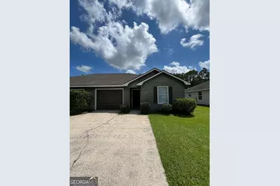 15 Talbot Court, Saint Marys, GA 31558 - Photo 1