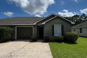 15 Talbot Ct, Saint Marys, GA 31558 - Photo 1